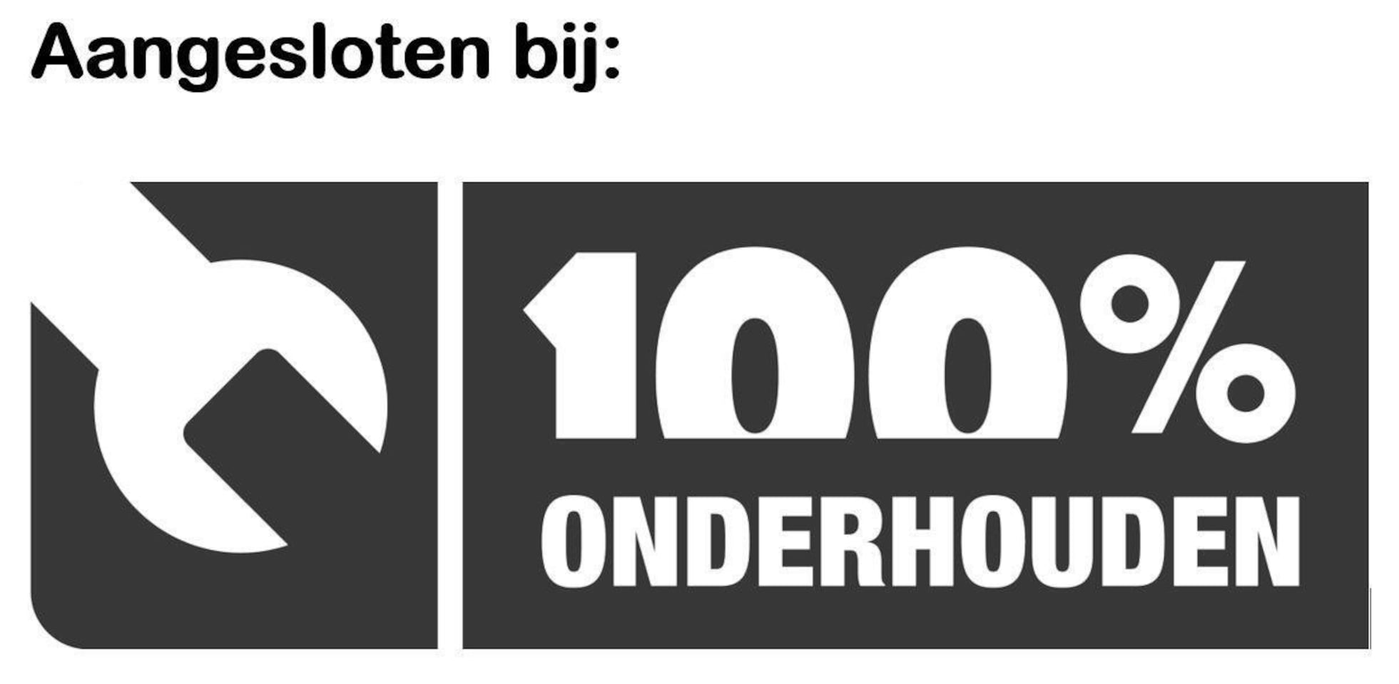 Volvo XC60 - 2.0 T5 250pk. AWD Inscription - AutoWereld.nl