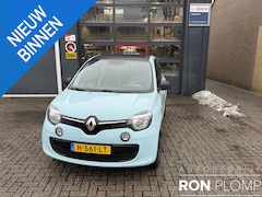 Renault Twingo - 1.0 SCe Authentique / Airco/ Cruise/ Bleutooth/ Led/ Opendak