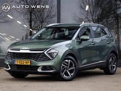 Kia Sportage - 1.6 T-GDi Hybrid DynamicLine Trekhaak | 1650KG trekgewicht
