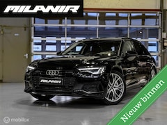 Audi A6 Avant - 50 TFSI e Quattro |Pano |Matrix |ACC |Trekhaak