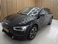 Kia EV6 - GT-Line 77.4 kWh 100% SOH (WORDT VERWACHT)