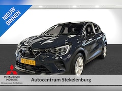 Mitsubishi ASX - 1.3 DI-T Intense Trekhaak