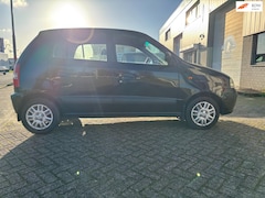 Hyundai Atos - 1.1i Active Young