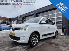 Renault Twingo - 1.0 SCe Collection