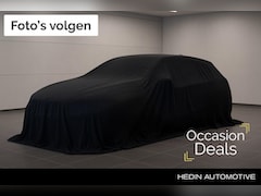 Mercedes-Benz A-klasse - A 180 Automaat Business Solution AMG | Premium Plus Pakket | Nightpakket | Panoramadak | M