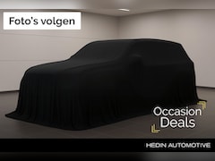 Mercedes-Benz EQE SUV - EQE 350+ Electric Art | Panoramadak | Airmatic | Burmester 3D Audio | Distronic | Parktron