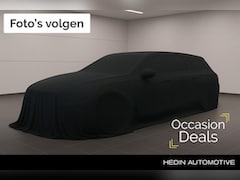 Mercedes-Benz E-klasse Estate - E 300e Automaat Business Solution AMG | Premium Plus Pakket | Nightpakket | Panoramadak |