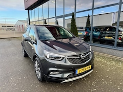 Opel Mokka X - 1.4 Turbo Innovation NAVI ECC CRUISE