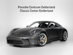 Porsche 911 - GT3 Touring