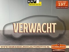 Nissan Pulsar - 1.2 DIG-T Tekna Aut., trekh., leer, 360 cam., stoelverw