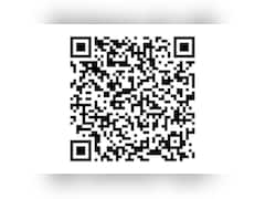 Volkswagen Polo - 1.4-16V COMFORTLINE