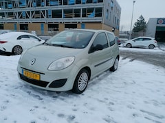 Renault Twingo - 1.2 ACCES