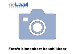 Peugeot 2008 - Allure, 130Pk, Automaat, PDC, stoelverw, camera, 4 seizoenenbanden