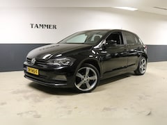 Volkswagen Polo - 1.0 MPI Trendline AIRCO