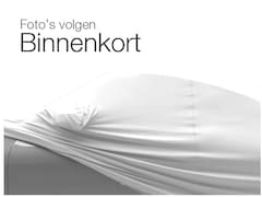 Volkswagen Up! - 1.0