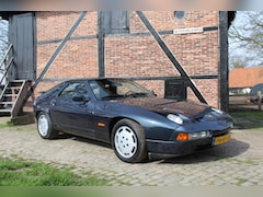 Porsche 928 - S4 Aut
