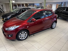 Mazda 2 - 2 1.3 GT-M LINE