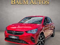 Opel Corsa - 1.2 EDITION AIRCO CRUISE STOELVERW