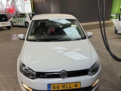 Volkswagen Polo - 1.2 TDI BlueMotion Comfortline - AIRCO - 5 DEURS - KM N.a.p
