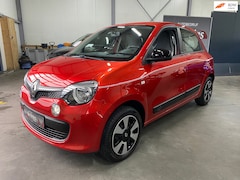 Renault Twingo - 0.9 TCe Intens / Airco / Cruise / Stoelverw. / Elektr. Pakket