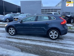 Volvo V40 - 1.6 D2 Momentum Garantie Keyless