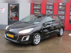 Peugeot 308 - 1.6 VTi Active 5 Deurs , Nieuwe APK , AIRCO