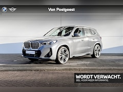 BMW iX1 - xDrive30