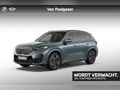 BMW X1 - sDrive20i Innovation Pack M Sportpakket Pro Aut. - Verwacht: Januari 2026