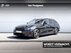 BMW 3-serie Touring - 320i M-Sport Pro