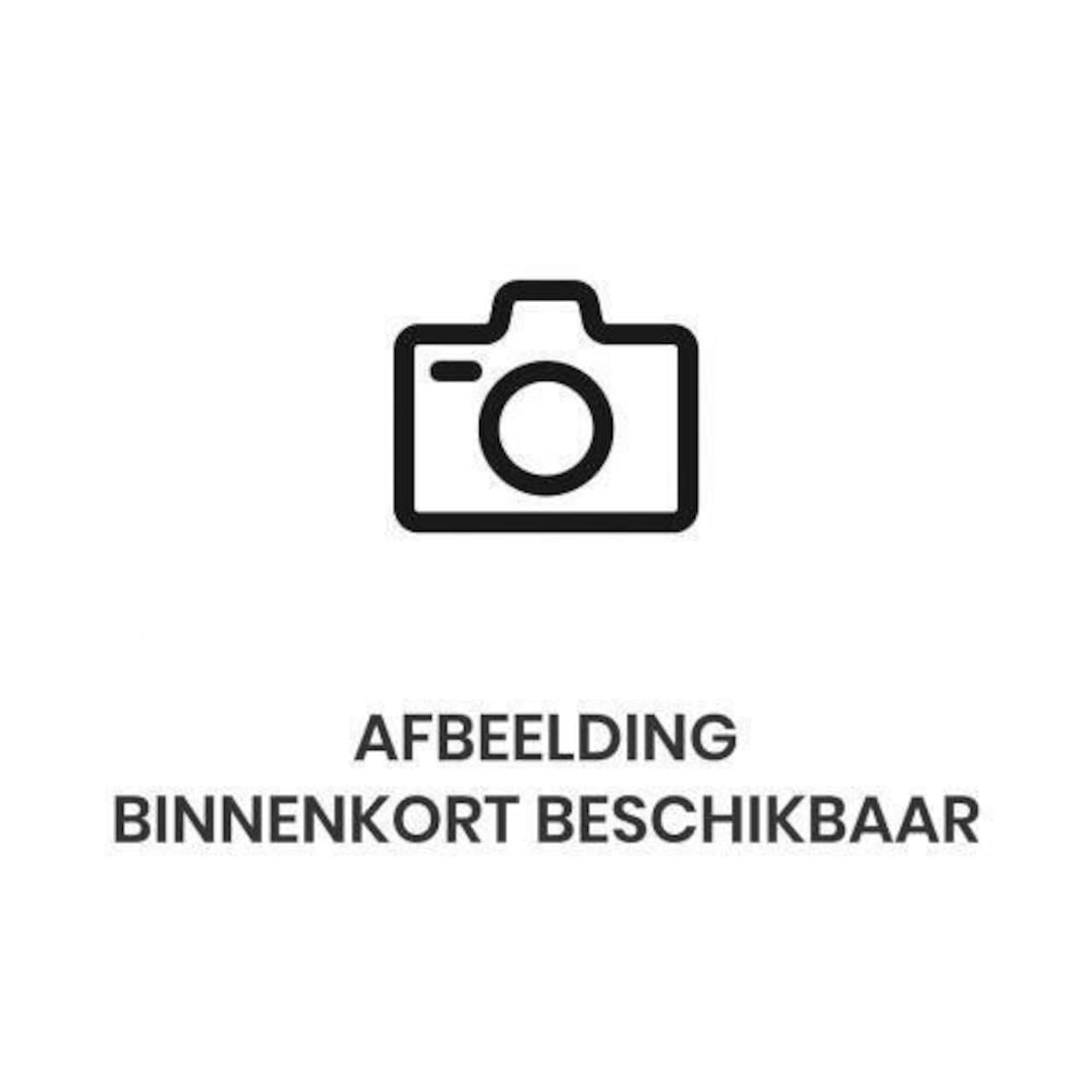 Fiat Punto Evo - 0.9 TwinAir Street 0.9 TwinAir Street - AutoWereld.nl