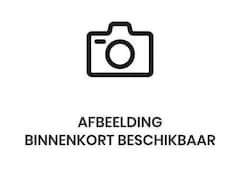 Fiat Punto Evo - 0.9 TwinAir Street