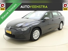 Volkswagen Golf Variant - 1.0 TSI Golf