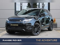 Land Rover Range Rover Evoque - P270e Dynamic SE | Pano | Cold Climate | 360° Camera