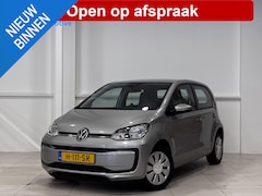 Volkswagen Up! - 1.0 BMT move up | Airco | Bluetooth | NL-Auto