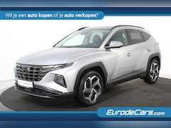Hyundai Tucson - 1.6 T-GDI MHEV *1ste eigenaar*FULL OPTIONS