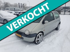 Renault Twingo - Twingo 1.2 Epicéa
