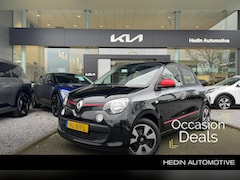 Renault Twingo - 1.0 SCe Collection | Cruise control | Airco | Bluetooth |