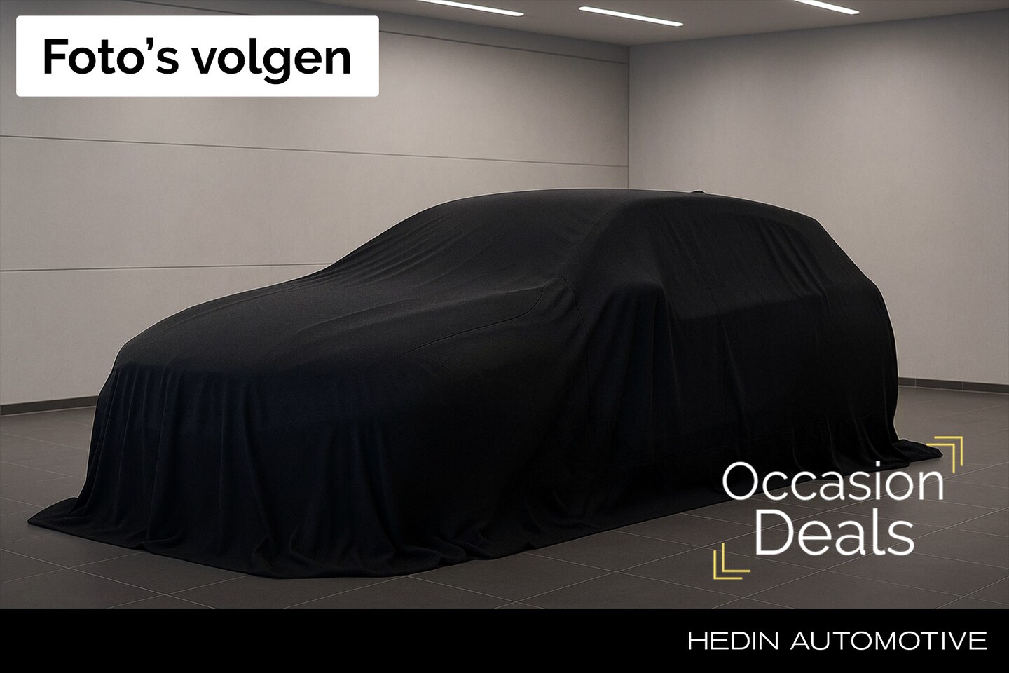 Nissan Qashqai - 1.2 Tekna + NAVIGATIE | PANORAMADAK | LEDEREN BEKLEDING - AutoWereld.nl