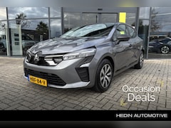 Mitsubishi Colt - 1.0 MT Pure | Apple CarPlay/android auto | Parkeersensoren achter | Airco | LED | Cruise c