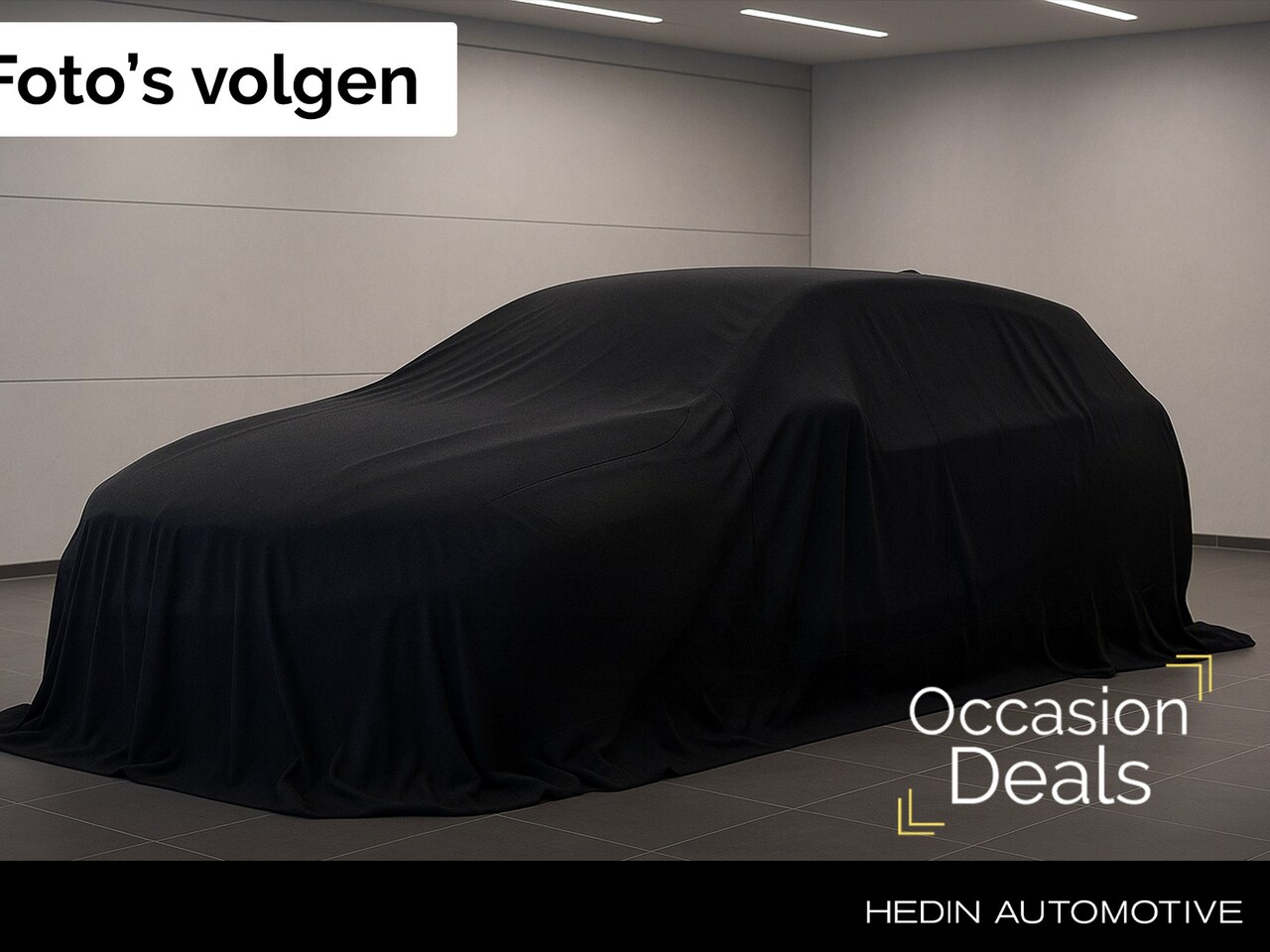 Nissan Qashqai - 1.5 e-Power N-Connecta | Panoramadak | Trekhaak | AVM Camera | Adaptive Cruise Control - AutoWereld.nl