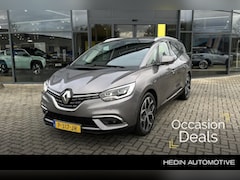 Renault Grand Scénic - 1.3 TCe Techno 7p