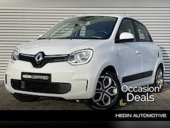 Renault Twingo - SCe 65pk Collection