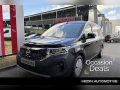 Nissan Townstar - Tekna L2 44 kWh | AUTOMATISCHE AIRCO | CAMERA | KEYLESS | STOELVERWARMING |