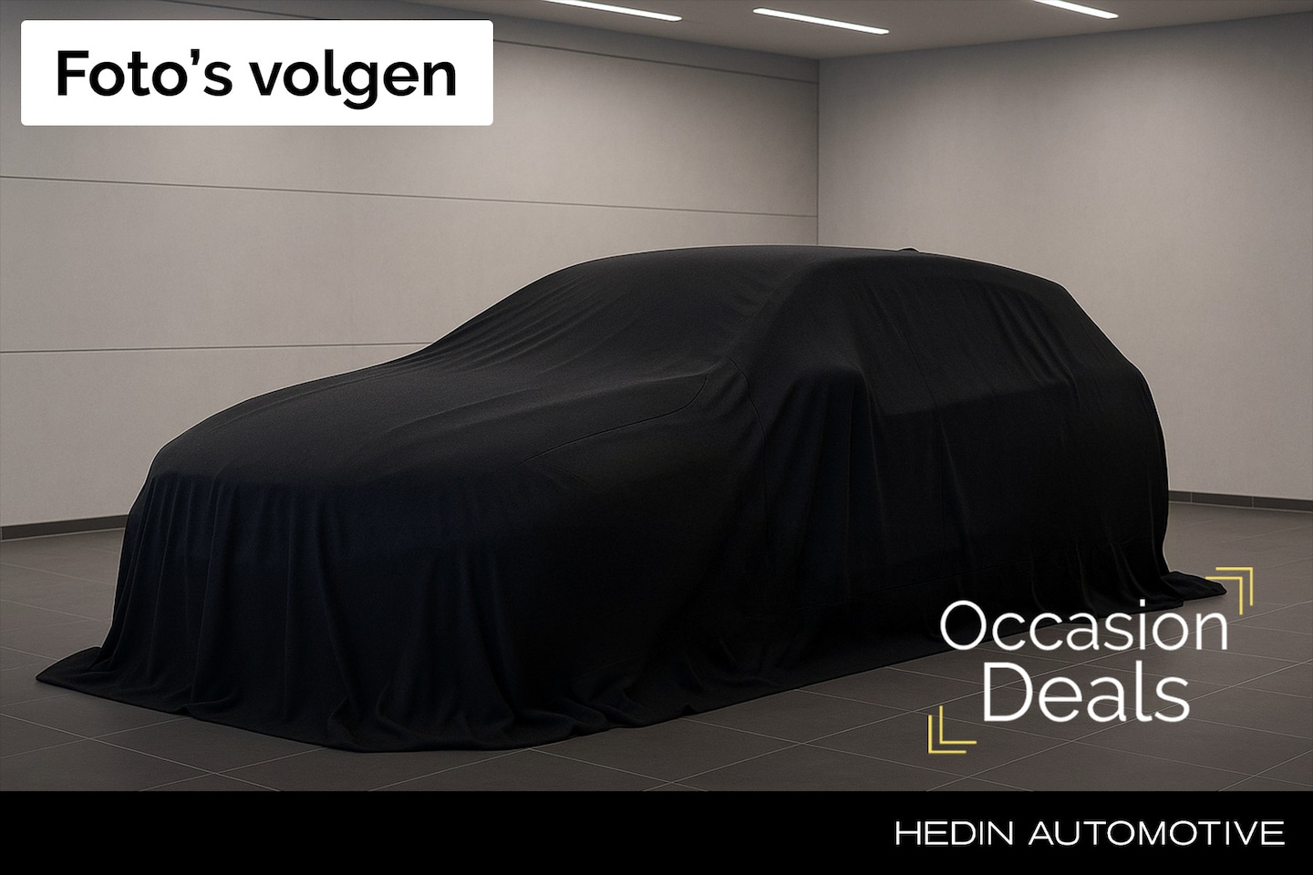 Dacia Logan MCV - 0.9 TCe Stepway | Camera | Airco | Cruise control | Navigatie | DAB | PDC achter - AutoWereld.nl