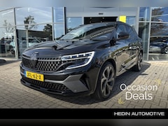 Renault Austral - E-Tech full hybrid 200PK techno esprit Alpine