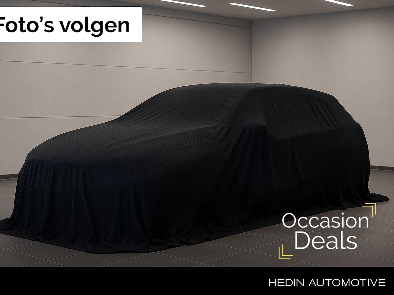 Renault Captur - 1.2 TCe Edition One | Lederen stoelen | Stoelverwarming | Clima - AutoWereld.nl