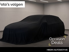 Renault Captur - 1.2 TCe Edition One | Lederen stoelen | Stoelverwarming | Clima