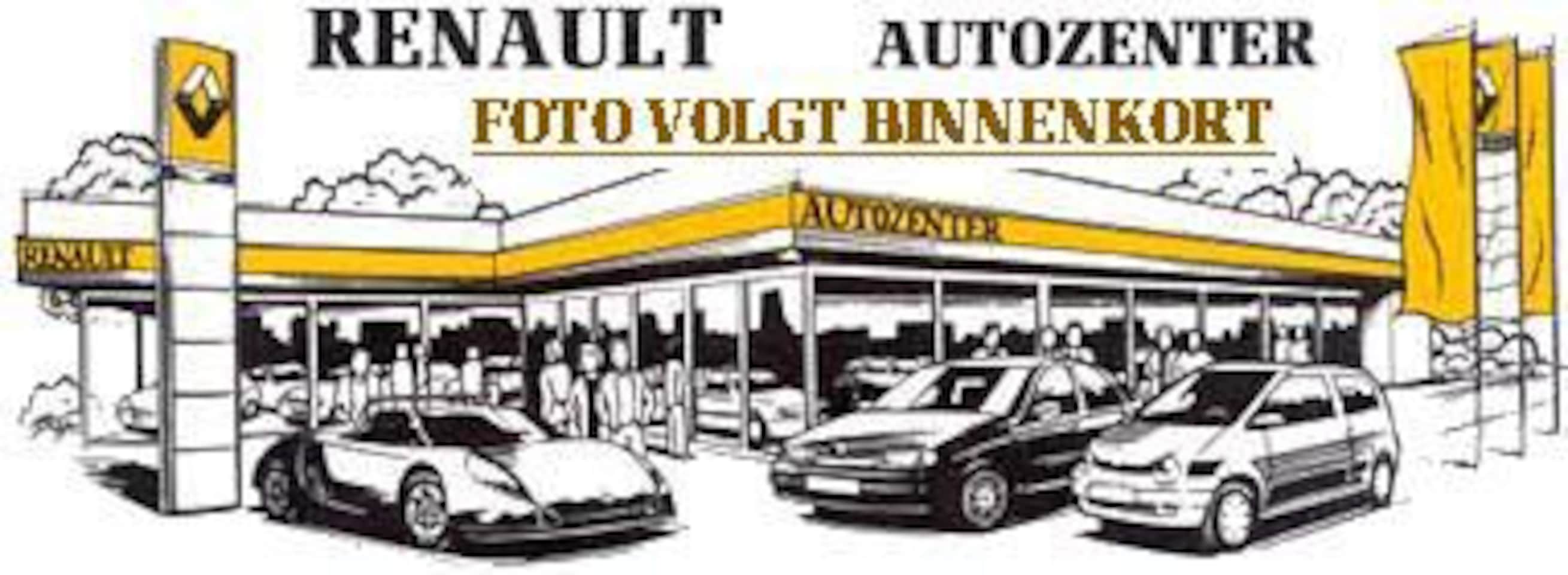 Renault Captur - 1.0 TCe 100 Intens | trekhaak | tijdelijk gratis Top Afleverpakket twv Eur 695 - AutoWereld.nl