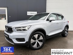 Volvo XC40 - 1.5 T5 Recharge Harman-Kardon / Camera / Carplay