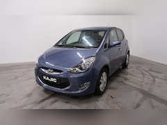 Hyundai ix20 - 1.4i i-Vision